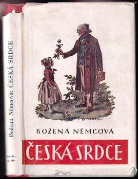 Česká srdce