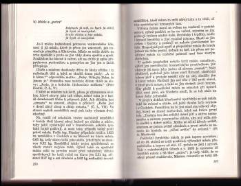 Marie Úlehlová-Tilschová: Česká strava lidová