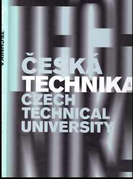Česká technika