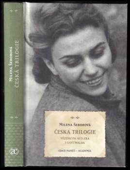 Česká trilogie