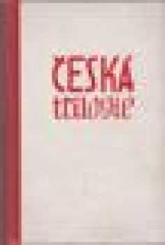 Česká trilogie