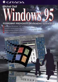 Česká Windows 95
