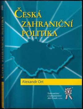 Česká zahraniční politika