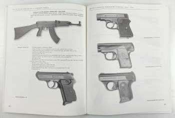 František Chrástek: Česká zbrojovka