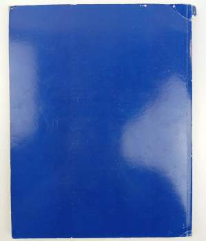 František Chrástek: Česká zbrojovka