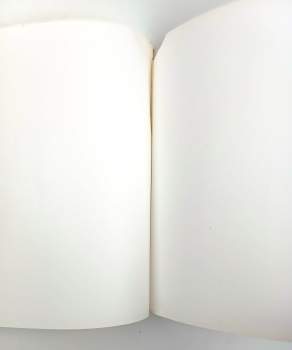 František Chrástek: Česká zbrojovka