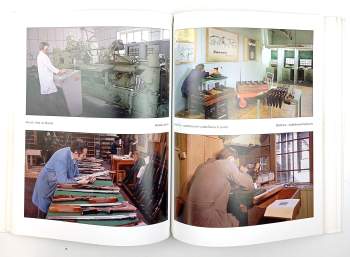 František Chrástek: Česká zbrojovka