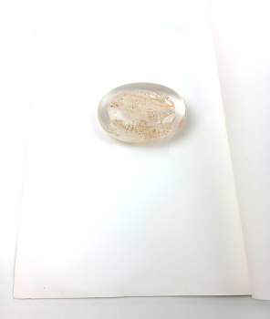 František Chrástek: Česká zbrojovka