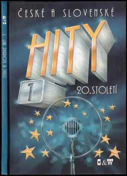 České a slovenské hity 20. století