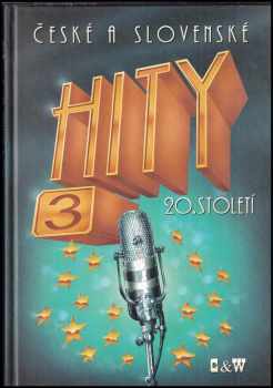 České a slovenské hity 20. století