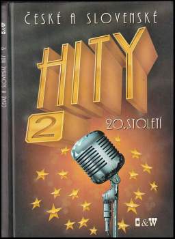 České a slovenské hity 20. století