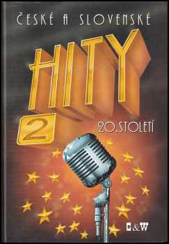 České a slovenské hity 20. století