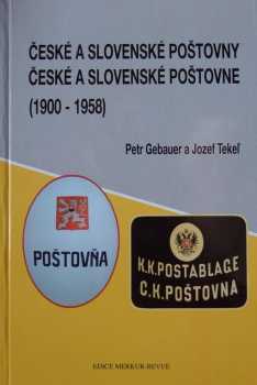 České mince 1993-2012 a medaile České mincovny 1993-2010