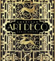 České art deco 1918-1938