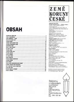 České Budějovice