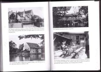 Daniel Kovář: České Budějovice