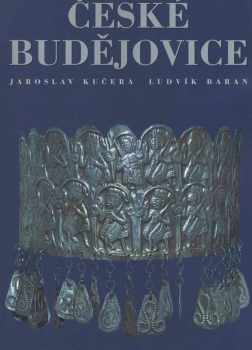 České Budějovice