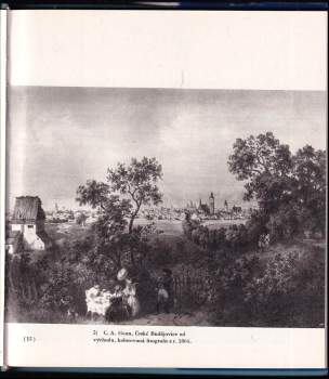 Jiří Kuthan: České Budějovice