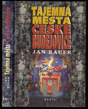 České Budějovice