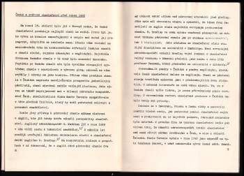 Bořivoj Lůžek: České chmelařství v 19. století