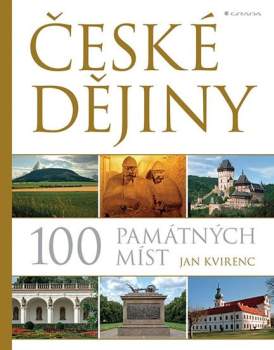 České dějiny