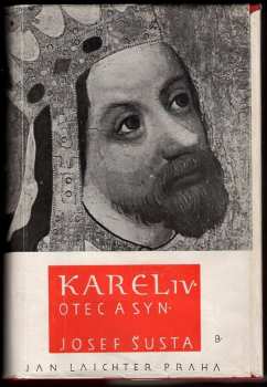 České dějiny