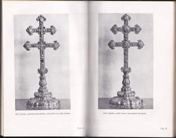 Josef Šusta: České dějiny