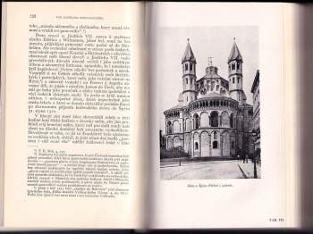 Josef Šusta: České dějiny