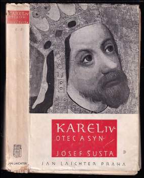 České dějiny