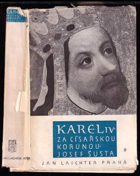 České dějiny