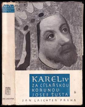 České dějiny