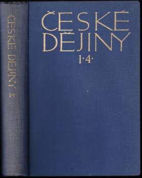 České dějiny - Rozmach české moci za Přemysla II. Otakara