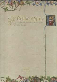 České dějiny