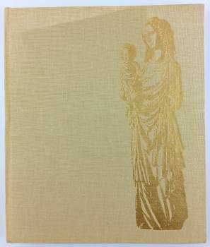 České gotické umění