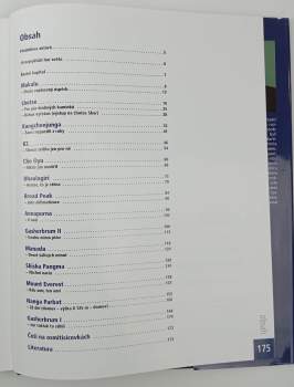 Miloň Jasanský: České himálajské dobrodružství