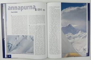 Miloň Jasanský: České himálajské dobrodružství