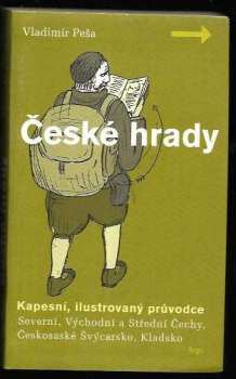 České hrady