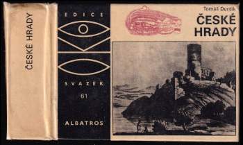 České hrady