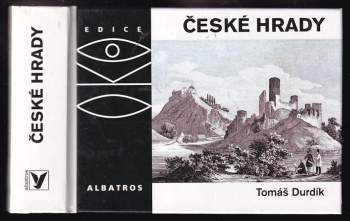 České hrady