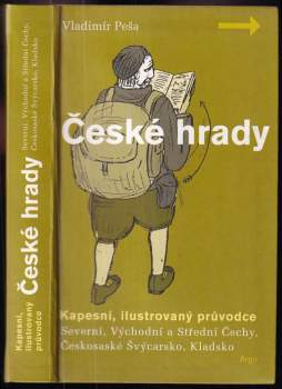 České hrady
