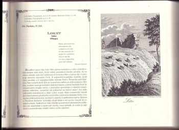 České hrady, zámky a tvrze - Západní Čechy - První díl : Západní Čechy - První díl