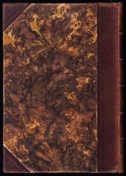 Josef Pekař: České katastry 1654-1789