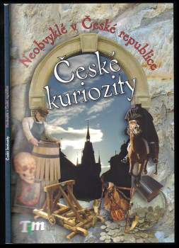 České kuriozity