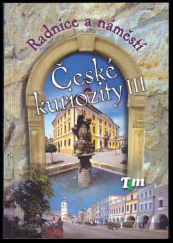 České kuriozity