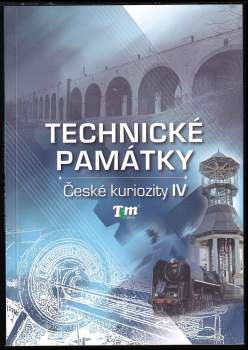 České kuriozity IV
