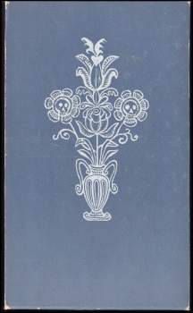 Zdeněk Mézl: České lidové balady