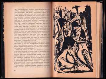 Antonín Robek: České lidové kronikářství