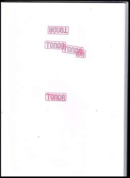 Karel Erben: České lidové pohádky