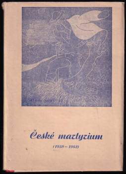 České martyrium