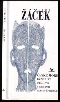 České moře